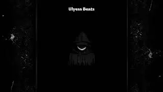 Ulyess - Said It With Verses ft. BBCBanks (Remix)