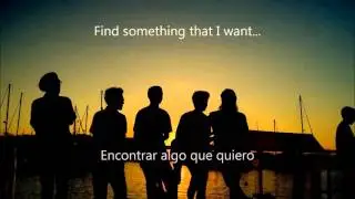 Late Night! - In The City (HomeMade Studio Version - Chile)