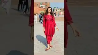 New stylish dresses design - beautiful kapron k design - layest designer collection