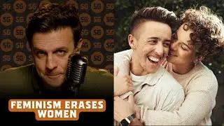 The End Of Feminism Is The Destruction Of The Family