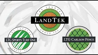 The LandTek Group, Inc. Family of Companies