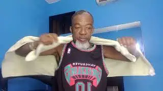 De todo un poco
