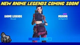 LIVE FORTNITE ITEM SHOP, CUSTOM ZONE WARS, AND CUSTOM MATCHMAKING!