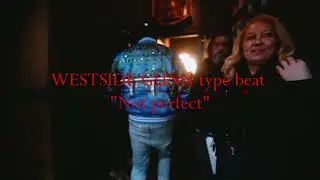 *Free* WESTSIDE GUNN type beat 