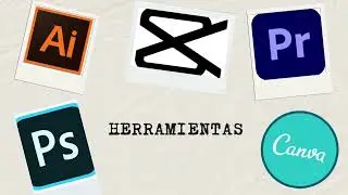 VIDEO CURR&Iacute;CULUM- Sandra Herrera Minero
