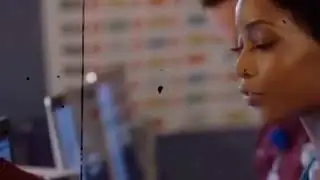 April and Ethan edit| Chicago Med| Flashlight