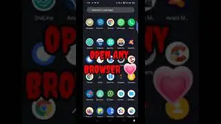 Jio Savvn Premium Free/ subscribe for more video