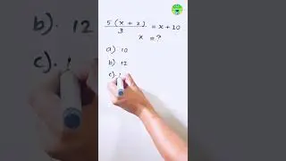 Drop your answer accurately!#algebra #maths #squares1to15 #mathfunction #mathstricks #mathcycle