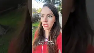 Healing yourself emotionally after narcissistic abuse