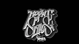 MOSMX //meeter x realmex
