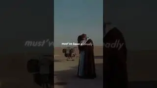 Anakin & Padme💕🪐    #viral  #edit #blowup #love #starwars #popmusic #ship