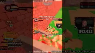 Sukuna Mode FUGA Setups