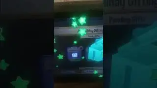 more gifts 2024