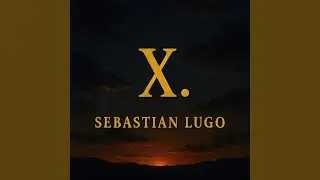 X. (Deluxe)