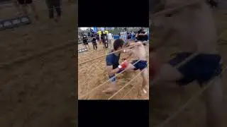 Потушил паренька #box #sports #funny #boxing #ishowspeed #mma #ufc #wow #speed #wrestling