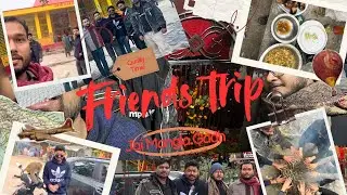 Safar shuru ho chuka hai 🚗✨ Begusarai se Jai Mangla Garh | Part 1#viral#automobile#motovolgger#funny
