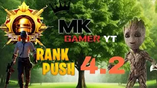 BGMI 🎮 🔴 LIVE stream ! Let's goooo