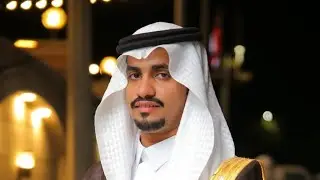 زومالة قبيلة اللبانية في حفل زواج الشاب جبرين حضيض الجبريني السلمي