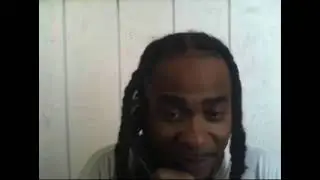 MAX B GOT GRANTED DA RIGHT TO BE WAVEY ACROSS STATES LINE &hellip;&hellip; Oowwww