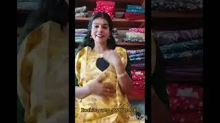 Clearance sale / 399 to 499party wear, cordset, casual kurthis collection! Booking wtsp :8606814749