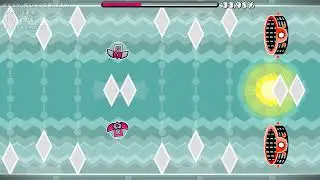 DUELO MAESTRO 100% w/ spidergvng
