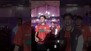 2025 THE COMEBACK STORY ❤️&zwj;🔥