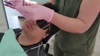 DGT - how to take dental alginate impressions