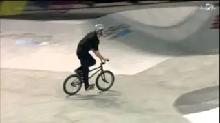 Kostya Andreev Simple Session 14 Qualification