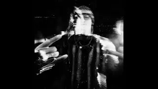 ♪ free bushido zho x evil plug x dark plug type beat *evil empire* (prod. zazamuzik)
