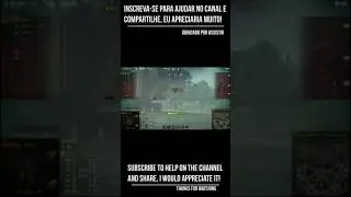 STG Guardian - One shot one kill - Critical damage [ World Of Tanks ] #shorts