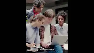 SCIENTIX TV - STEM Discovery Campaign , Scientix Awards, Bridging the Digital Divide in Education