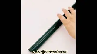 Canon Copier Parts Fuser Film Sleeve For Canon IR2016 IR3300 IR2800 IR2270 IR2280 IR3570 IR4570
