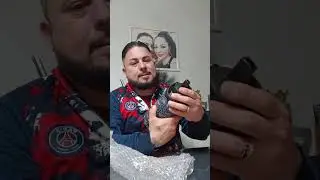 Momento saliente live