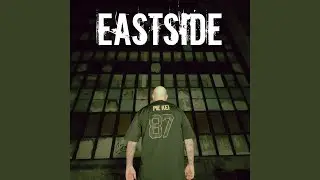 Mentalität Ost