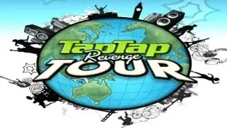 Tap Tap Revenge Tour - iPhone/iPod Touch/iPad - HD Gameplay Trailer