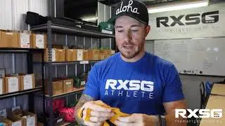 MU Grips | Rx Smart Gear Australia