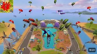 20 KILLS TOTAL 👑 99% HEADSHOT 😱 FULL GAMEPLAY 😎 FAST VIDEO ⚡ THREE FINGER || MOTO G85 📱 FREE FIRE 🔥