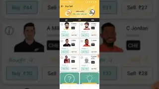 CSK vs KKR Exchange 22 picks #exchange22app #cskvskkr #TataIPL #exchange22 #ipl2022