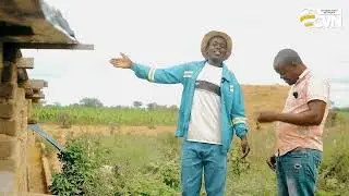 From just 2 pigs and zero farming knowledge — a civil servant now thriving in farming