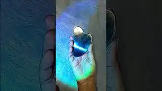 Stainless Steel✨️ Gua Sha🩶/Amazon Finds /✨️ under 200#guasha#massage#shorts