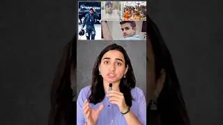 Another IAF Pilot Lost - When will this stop?