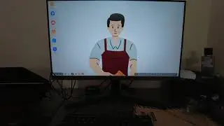 samsung dex pad