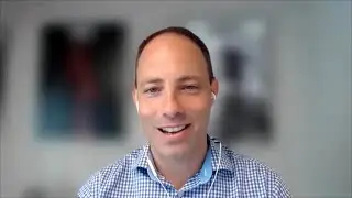 Mastering Influence and Persuasion Techniques for Real Estate Success with Todd Toback