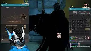 #divios on #Twitch | Drops | 770 Striker/Sage | 20k followers!! Aakman Warlord... | 318h !city | ...