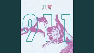 911