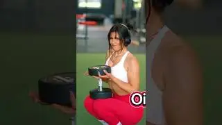 👍Leg Day at the Gym | Female Workout Routine for Strong Legs&rdquo;#fitness #fitlifestyle #fitnessathome