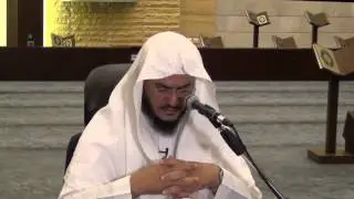 التعليق على تفسير البيضاوي – سورة الفاتحة [3] قوله تعالى 