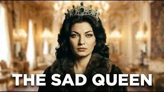 The Fairytale That Became a Nightmare: Queen Soraya's Sad Story
