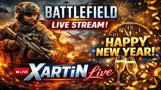 Battlefield Live #livestreaming #gaming  #battlefield #redsec #indiangamer #livestreaming