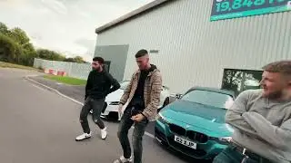 JP - GRIND (MUSIC VIDEO)
